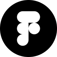 Logo figma