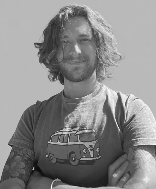 web designer alessandro bianchi